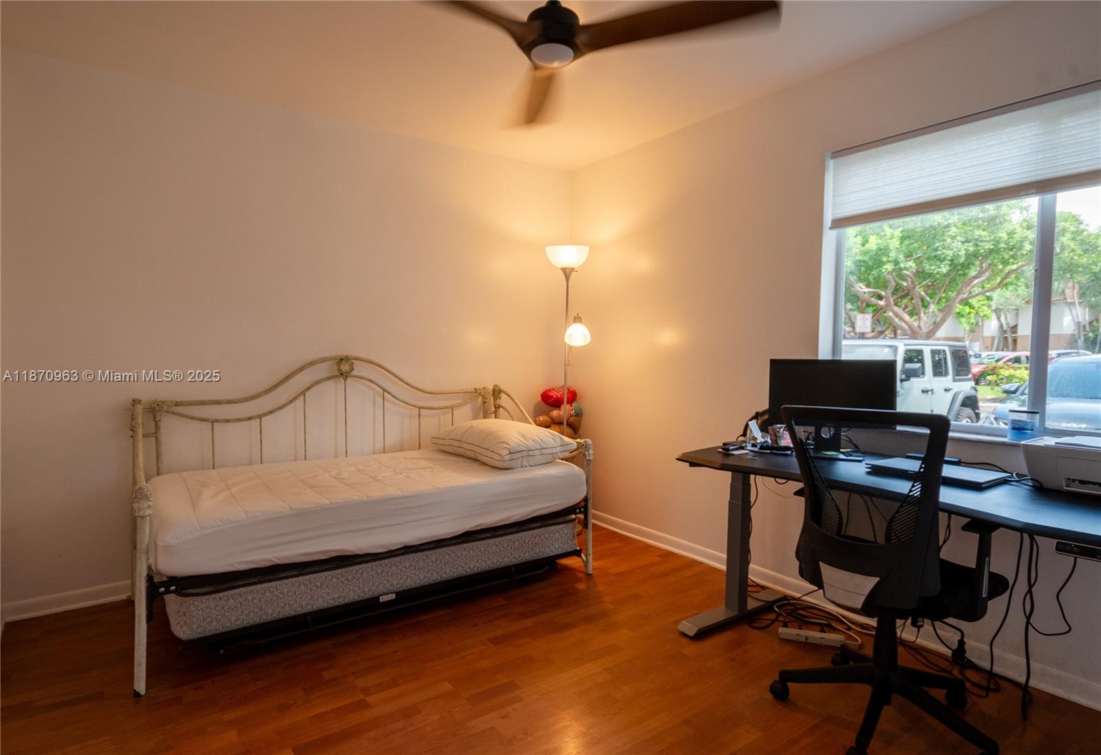 COLONNADES CONDO - Residential