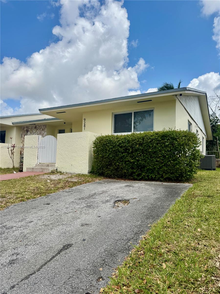 9241 SW 204th Ter 0