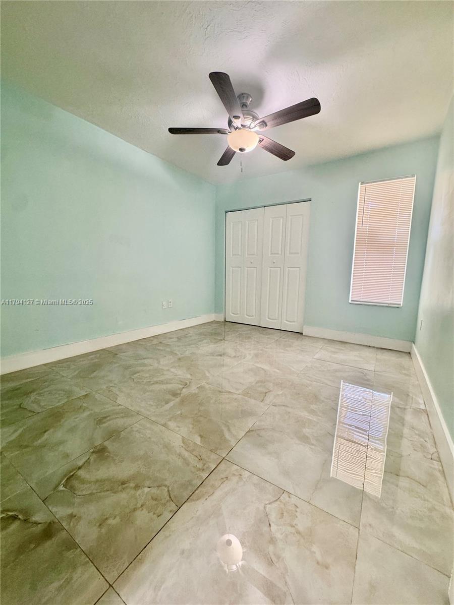 9241 SW 204th Ter 0