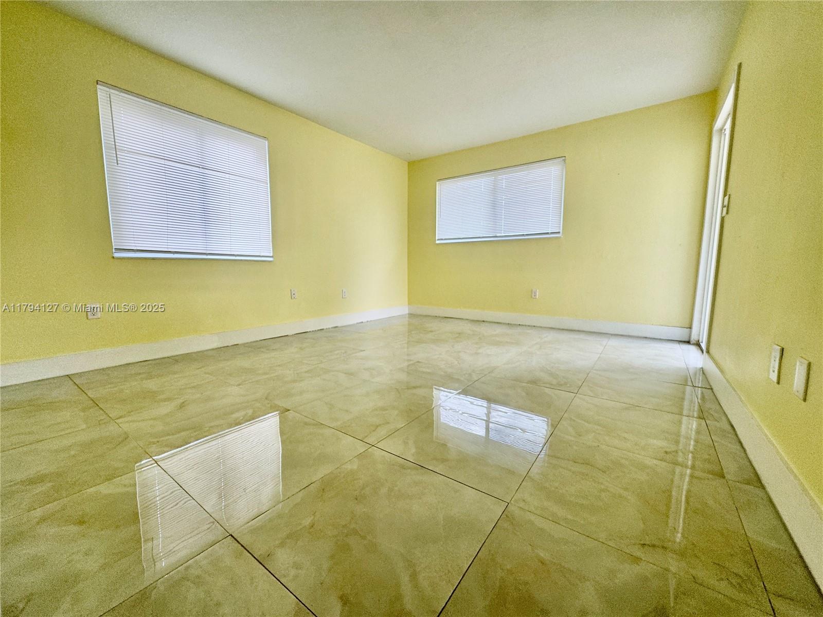 9241 SW 204th Ter 0