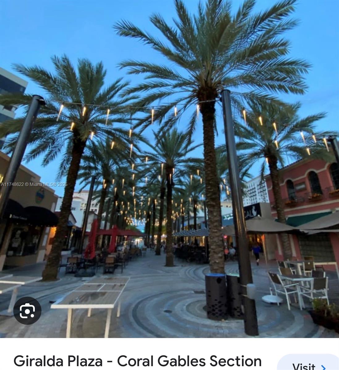 AMND MIAMI SUBURBAN ACRES - Residential Lease