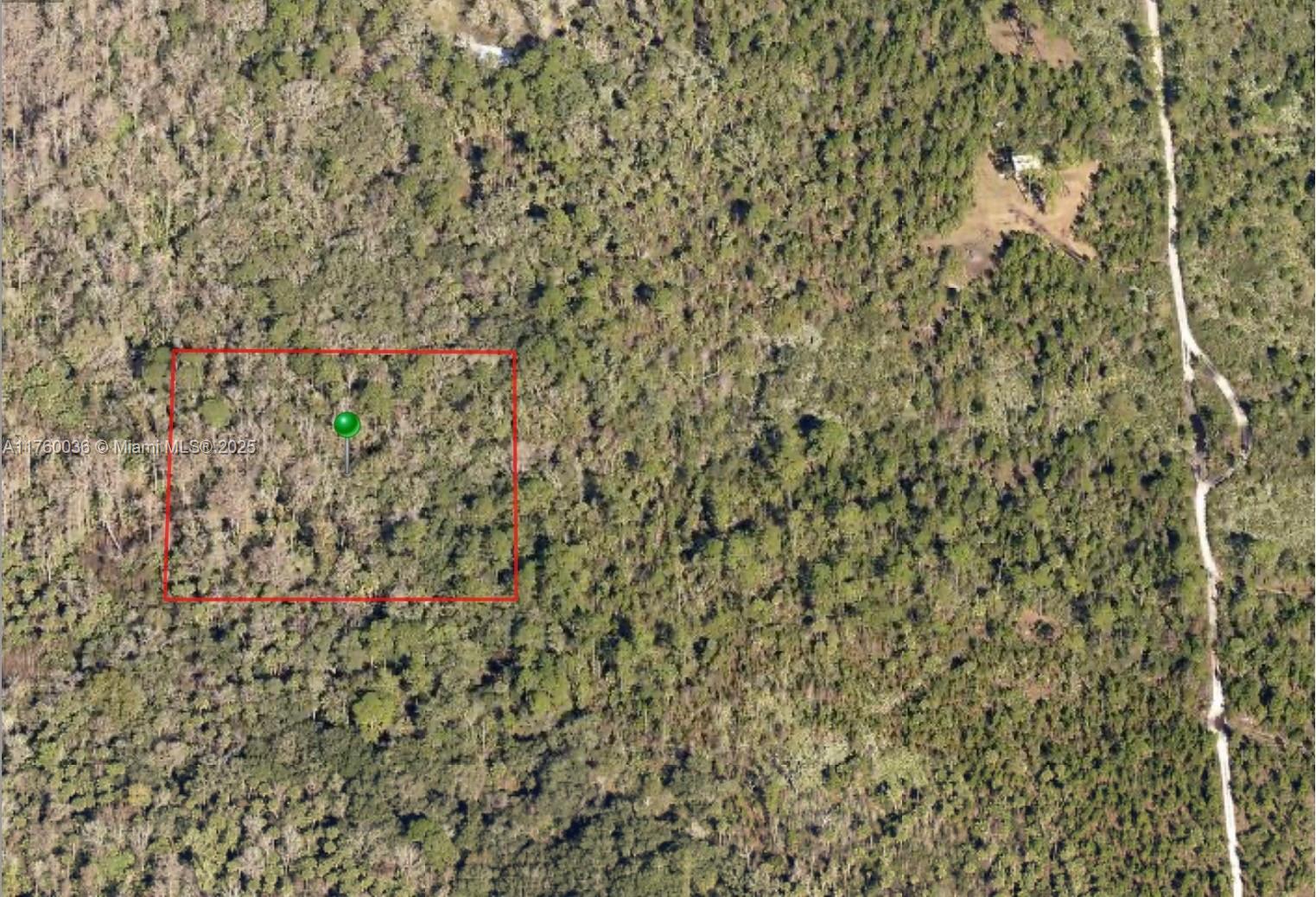 2.5-Acre Vacant Hunting Property Near Lake Harney – Gated & Private!
Discover the perfect outdoor retreat with this 2.5-acre vacant hunting property, ideally located near Lake Harney in a gated community for added privacy and security. This prime piece of land offers a serene, natural setting with abundant wildlife, making it an excellent spot for hunting, camping, or a hunting camp.
Property Highlights; 2.5 acres of pristine land(perfect for outdoor enthusiasts),Gated access for security and seclusion, close proximity to Lake Harney – great for fishing, boating, and recreation,rich wildlife habitat – ideal for hunting and nature lovers, no HOA restrictions – freedom to use as you please.