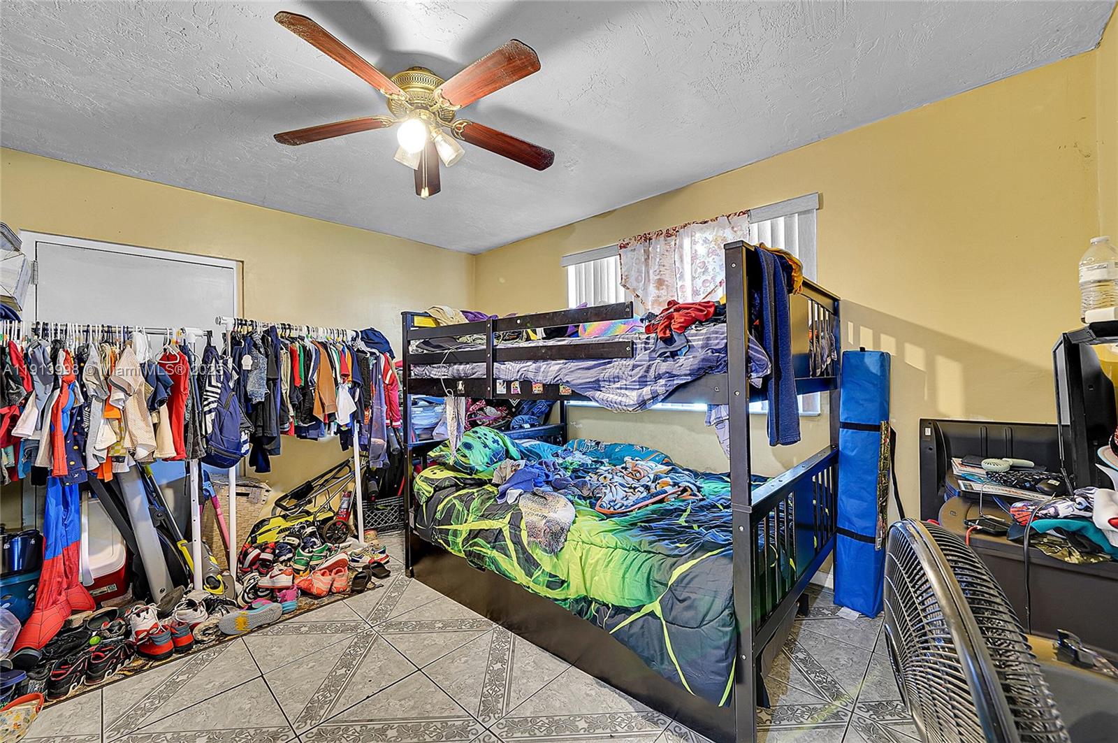 CAROL CITY - Residential