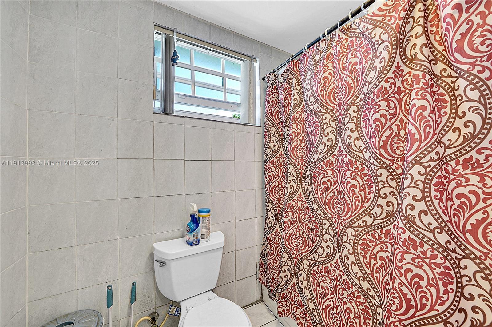 CAROL CITY - Residential