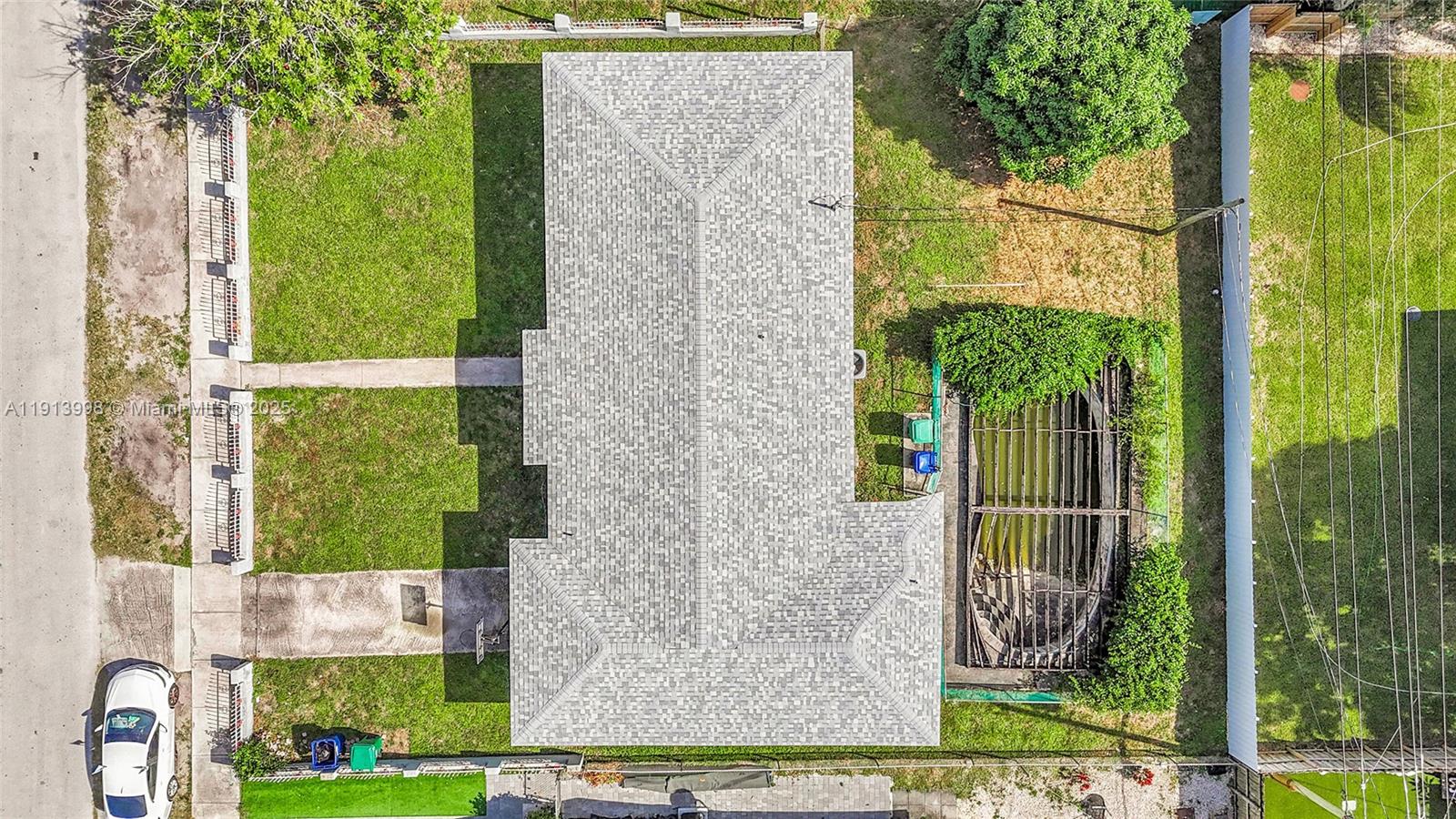 CAROL CITY - Residential