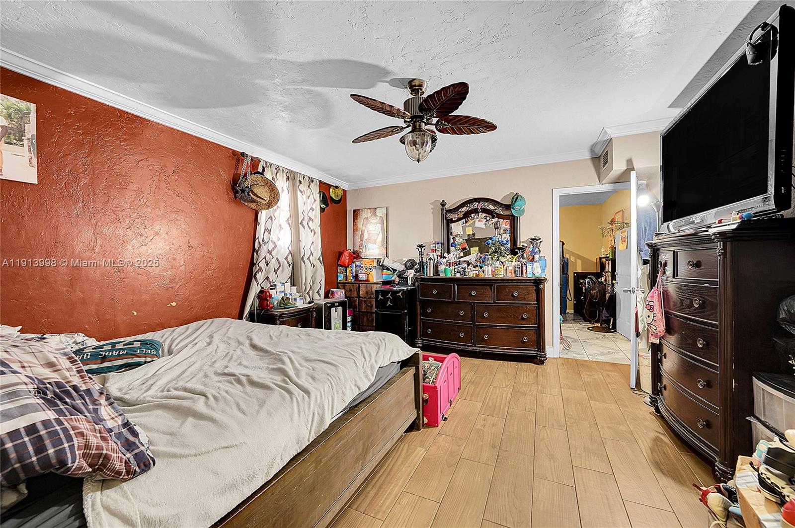 CAROL CITY - Residential