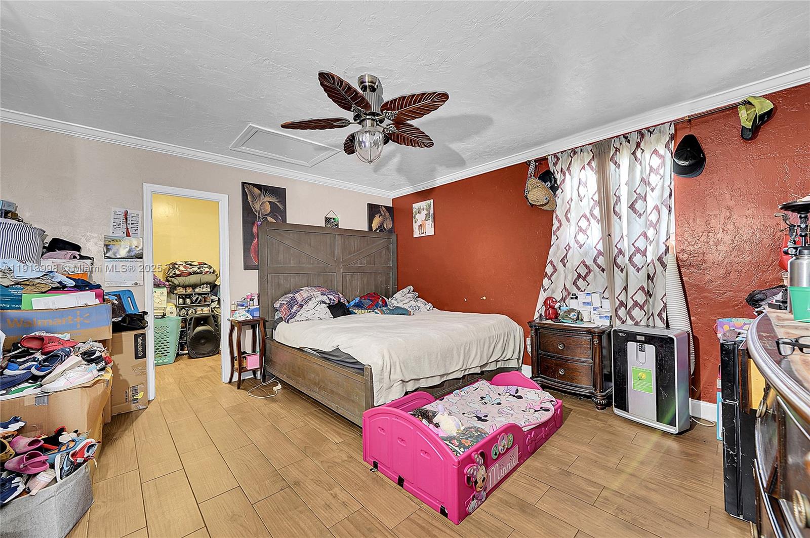 CAROL CITY - Residential