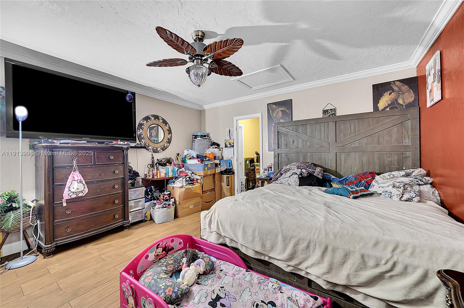 CAROL CITY - Residential