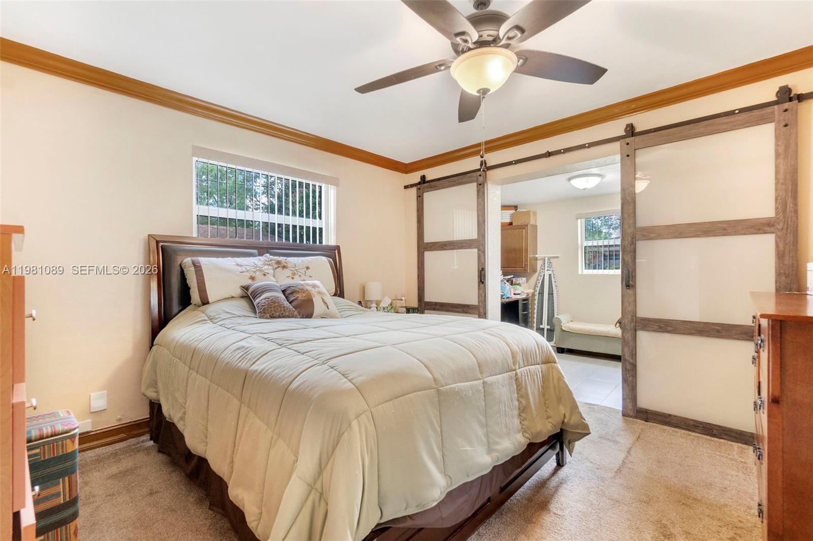 GOLDEN RIDGE - Residential