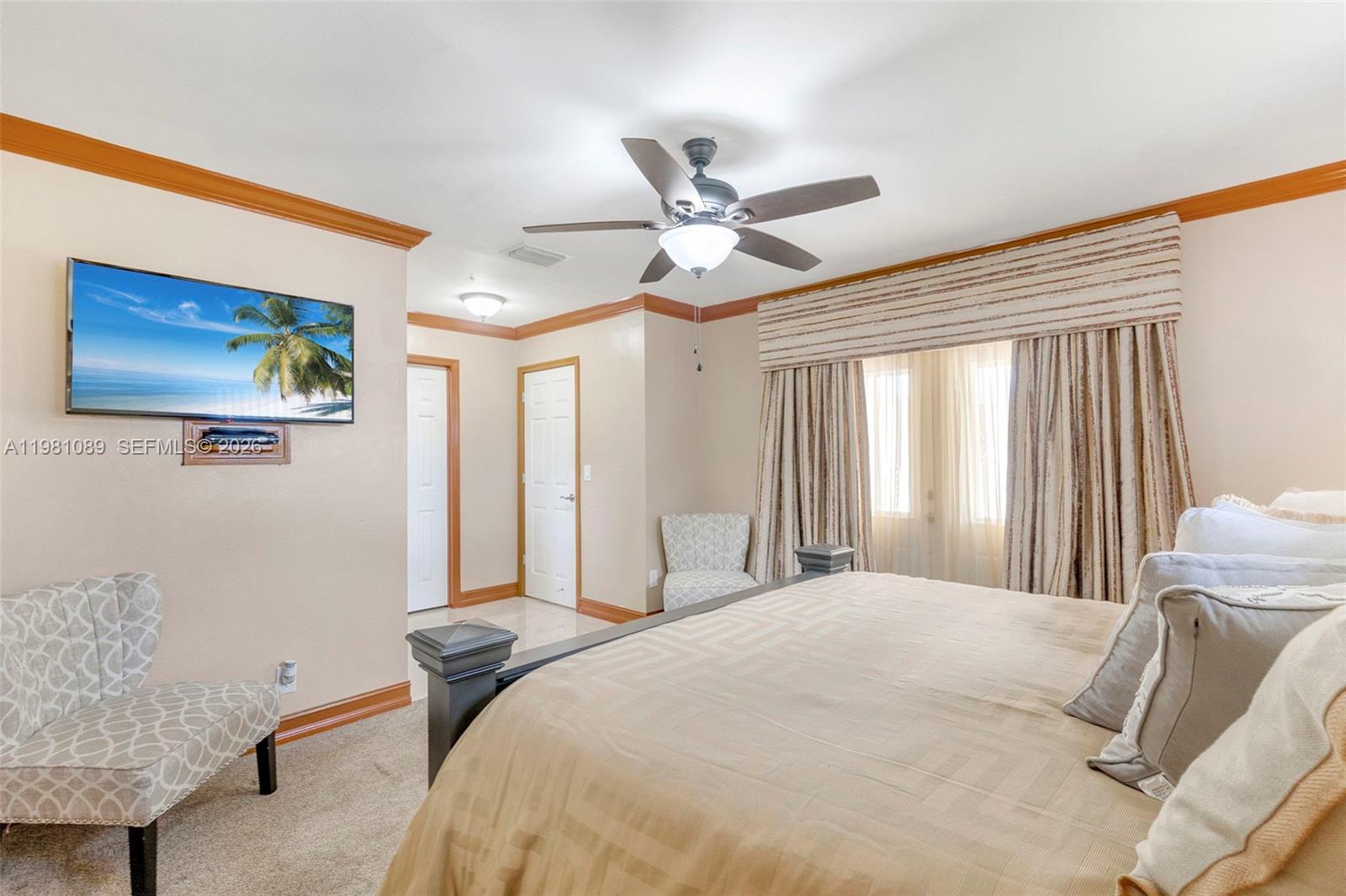 GOLDEN RIDGE - Residential