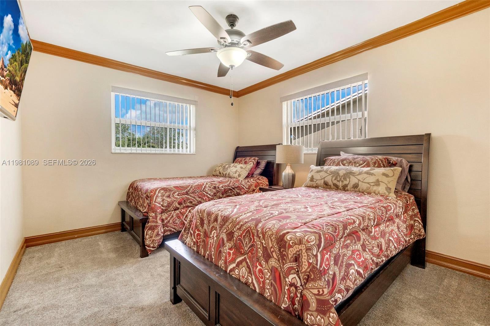 GOLDEN RIDGE - Residential