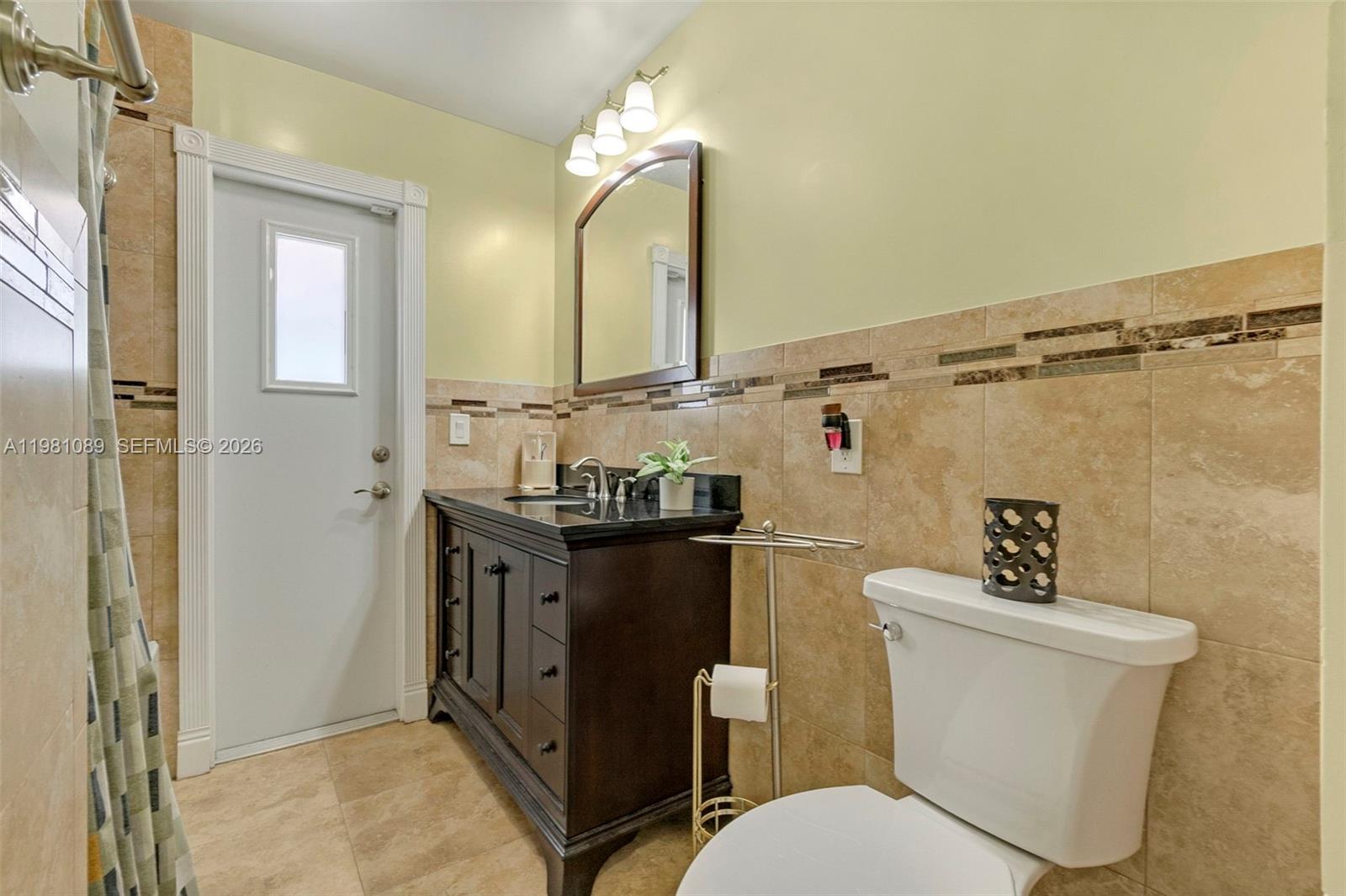 GOLDEN RIDGE - Residential