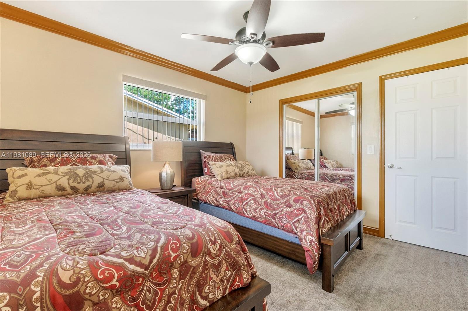 GOLDEN RIDGE - Residential