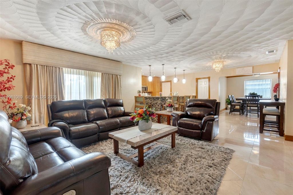 Photo of 2140 NW 30th Way, Fort Lauderdale, FL 33311 (MLS # A11981089)