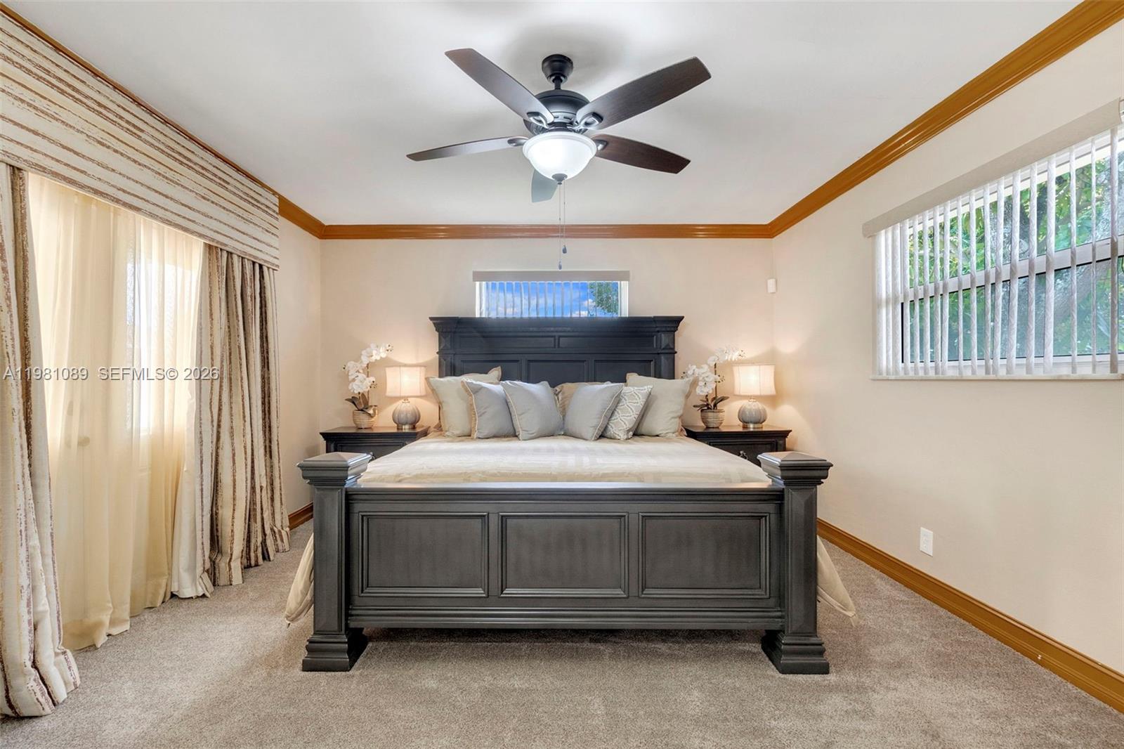 GOLDEN RIDGE - Residential