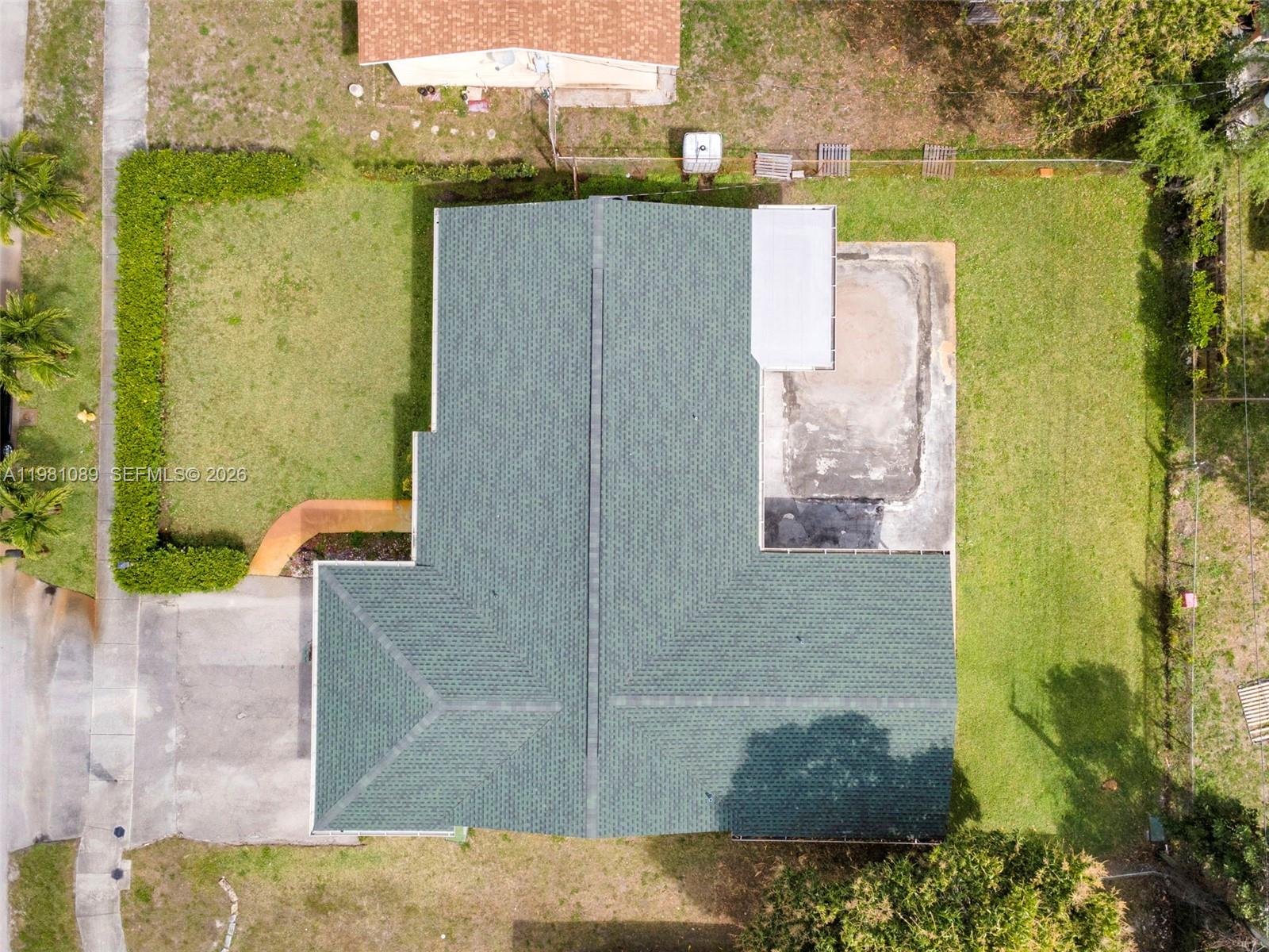 GOLDEN RIDGE - Residential