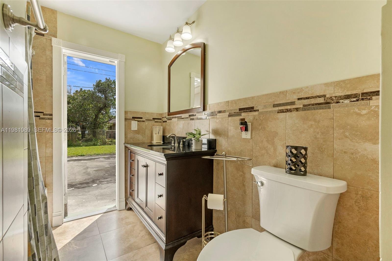 GOLDEN RIDGE - Residential