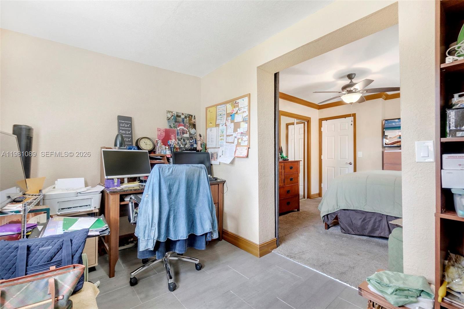 GOLDEN RIDGE - Residential