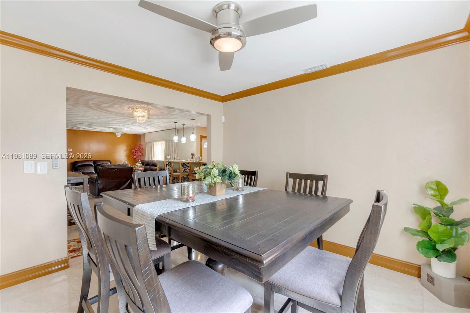 GOLDEN RIDGE - Residential