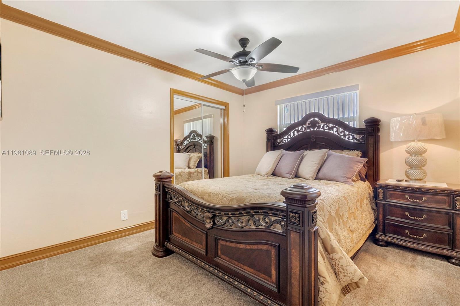 GOLDEN RIDGE - Residential