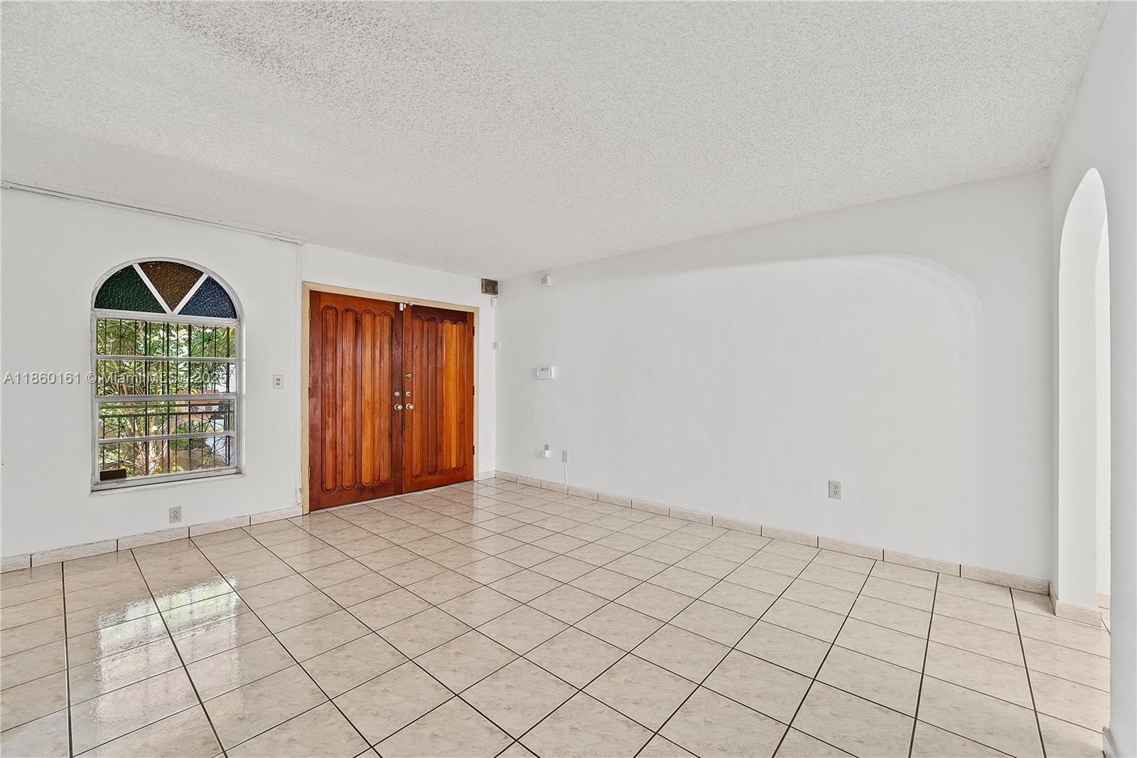 1712 SW 13