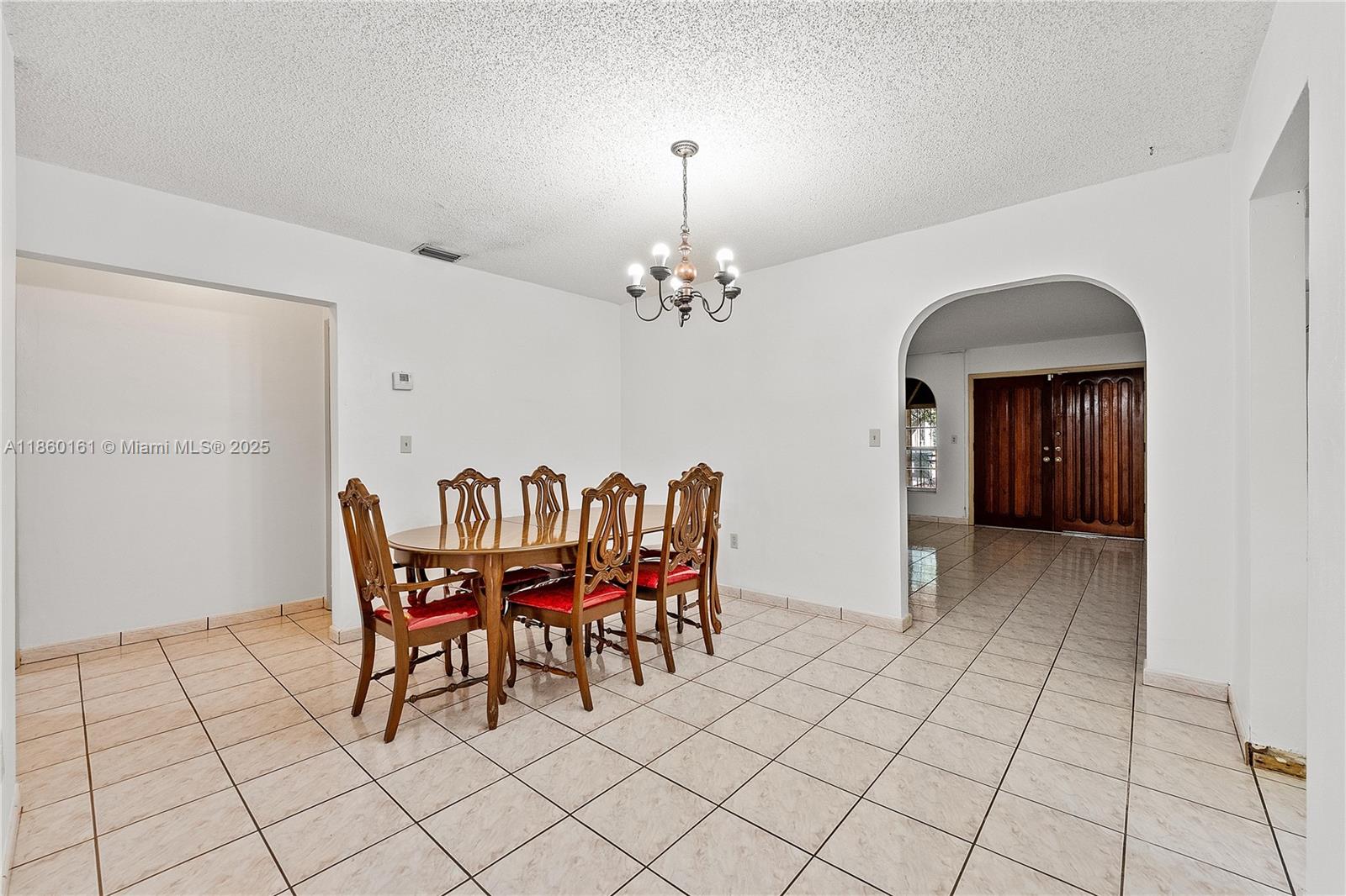 1712 SW 13