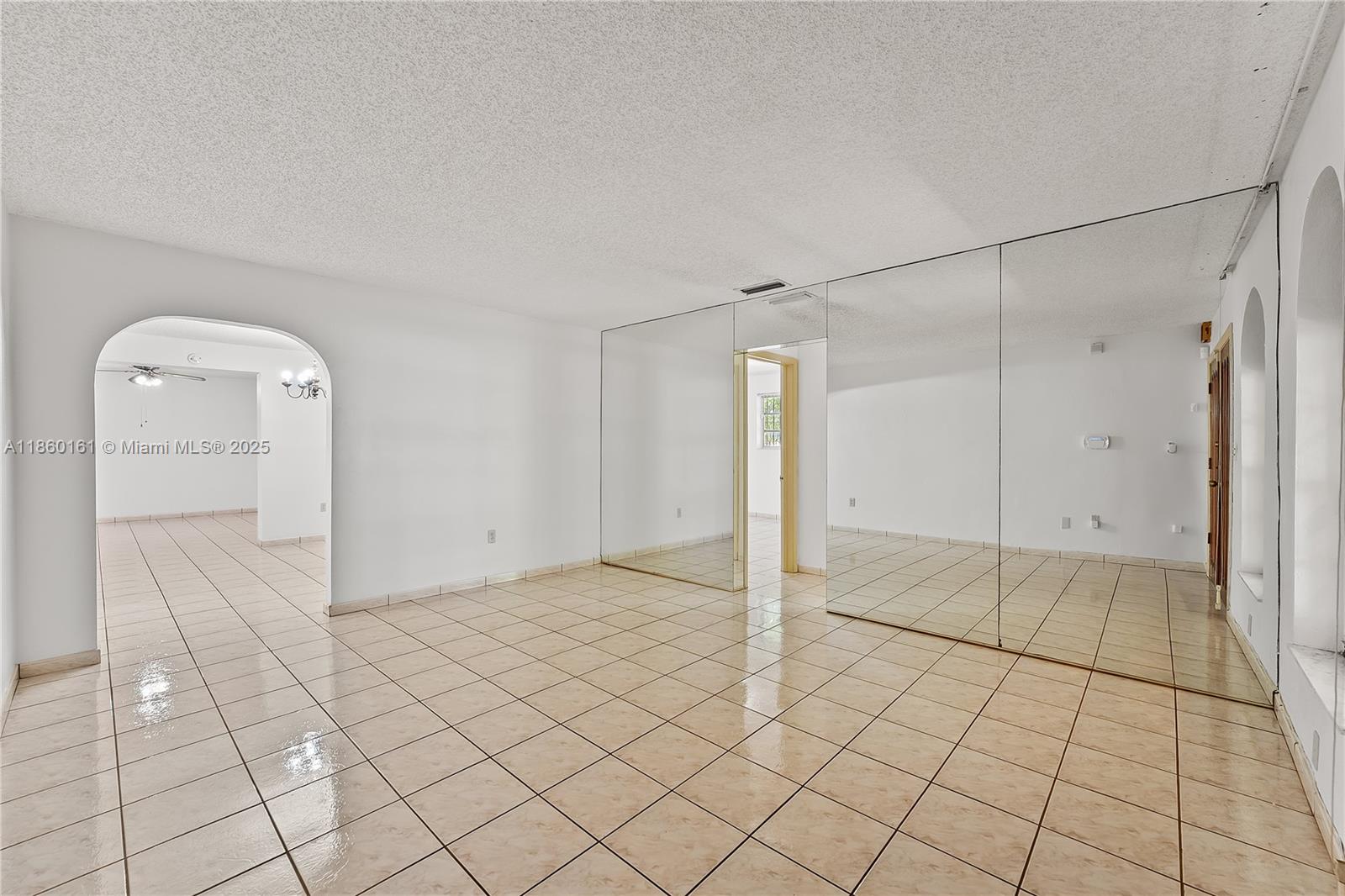 1712 SW 13