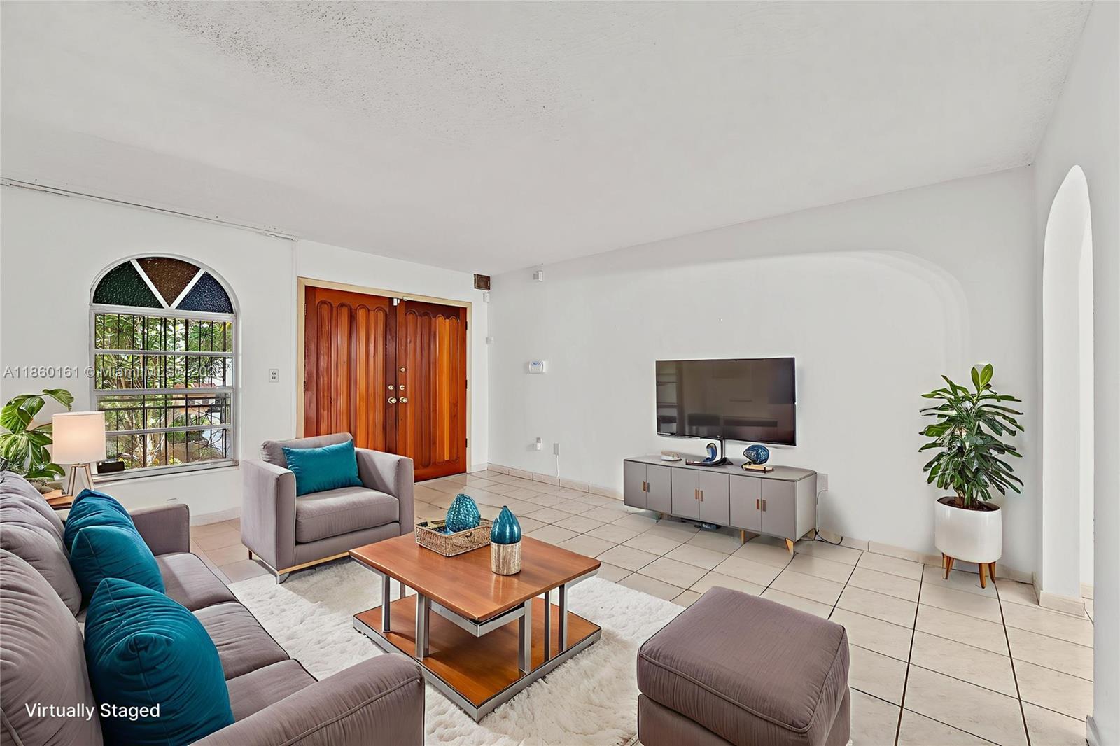 1712 SW 13