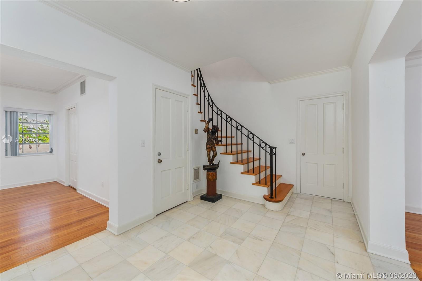 LA GORCE ISLAND - Residential