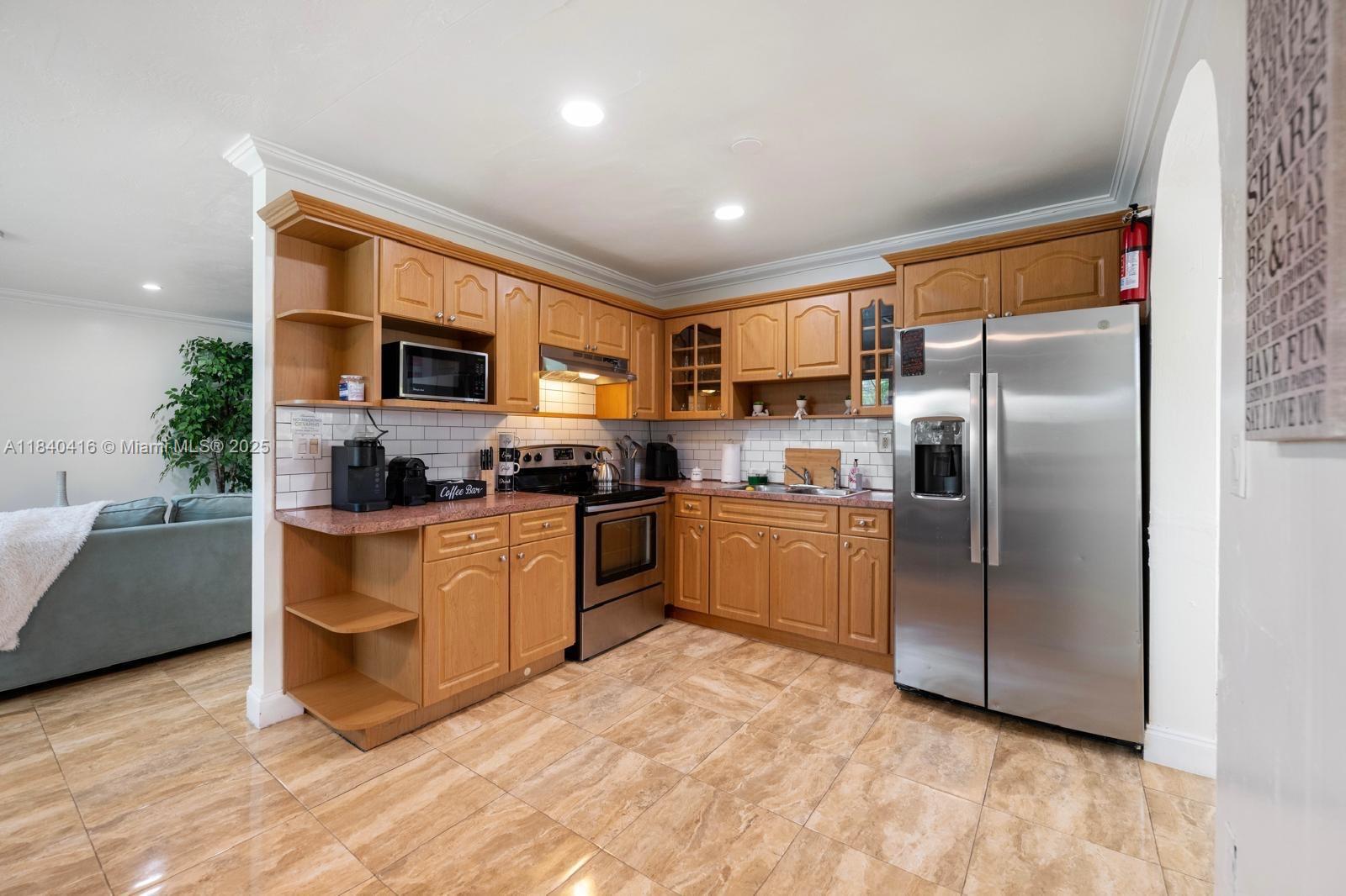 1098 NW 58th St