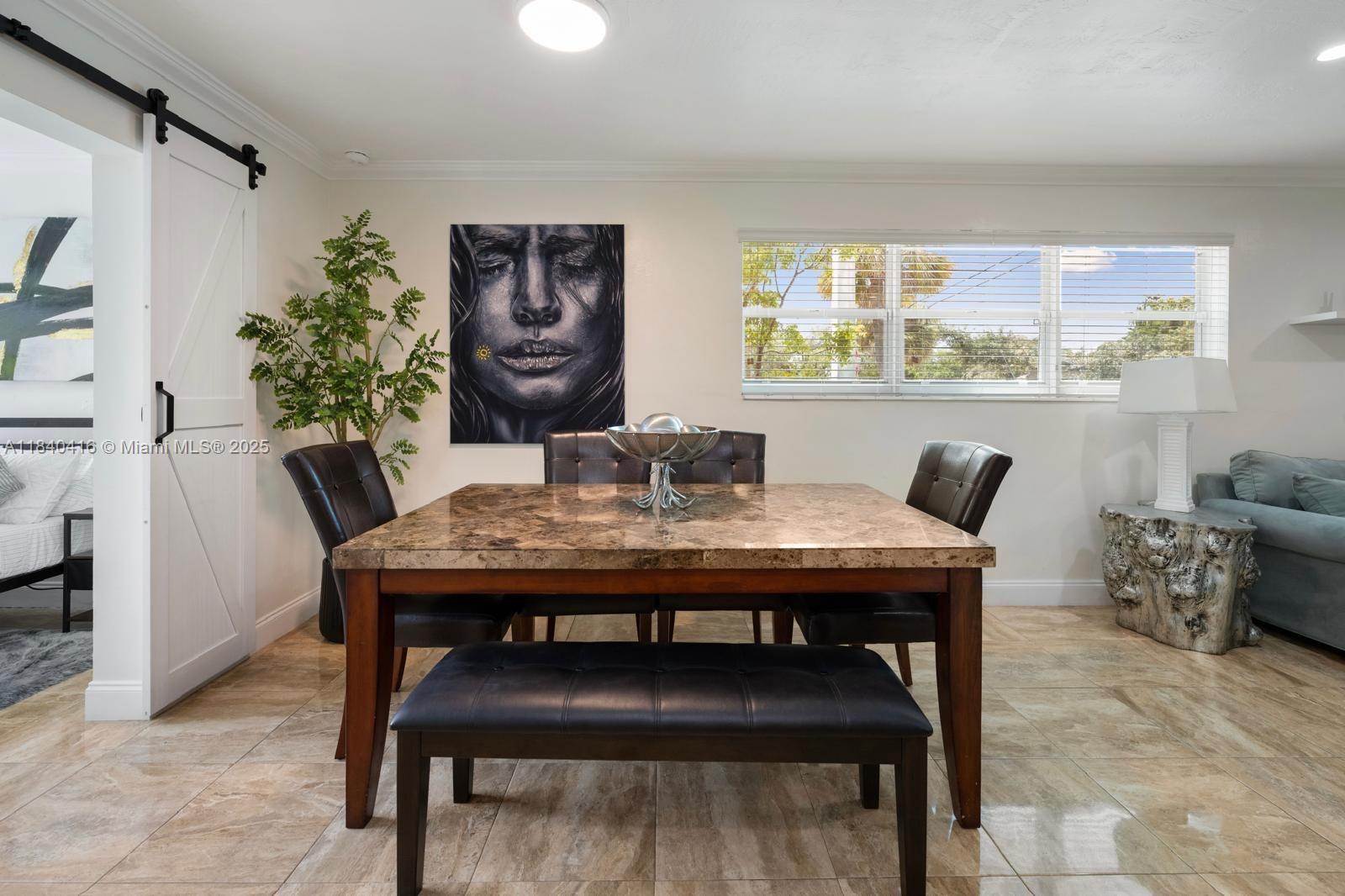 1098 NW 58th St