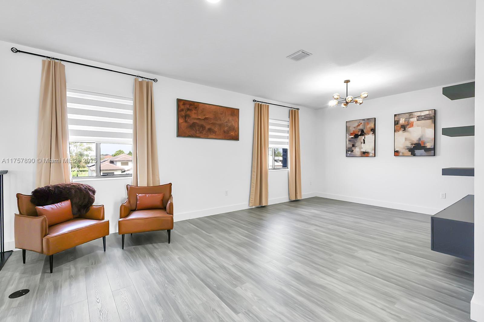 MAPLE RIDGE AT AVE MARIA P - Residential