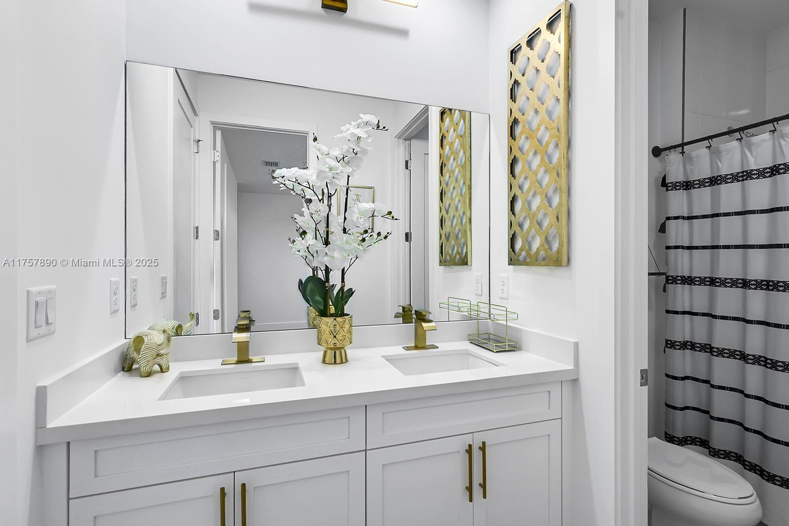 MAPLE RIDGE AT AVE MARIA P - Residential