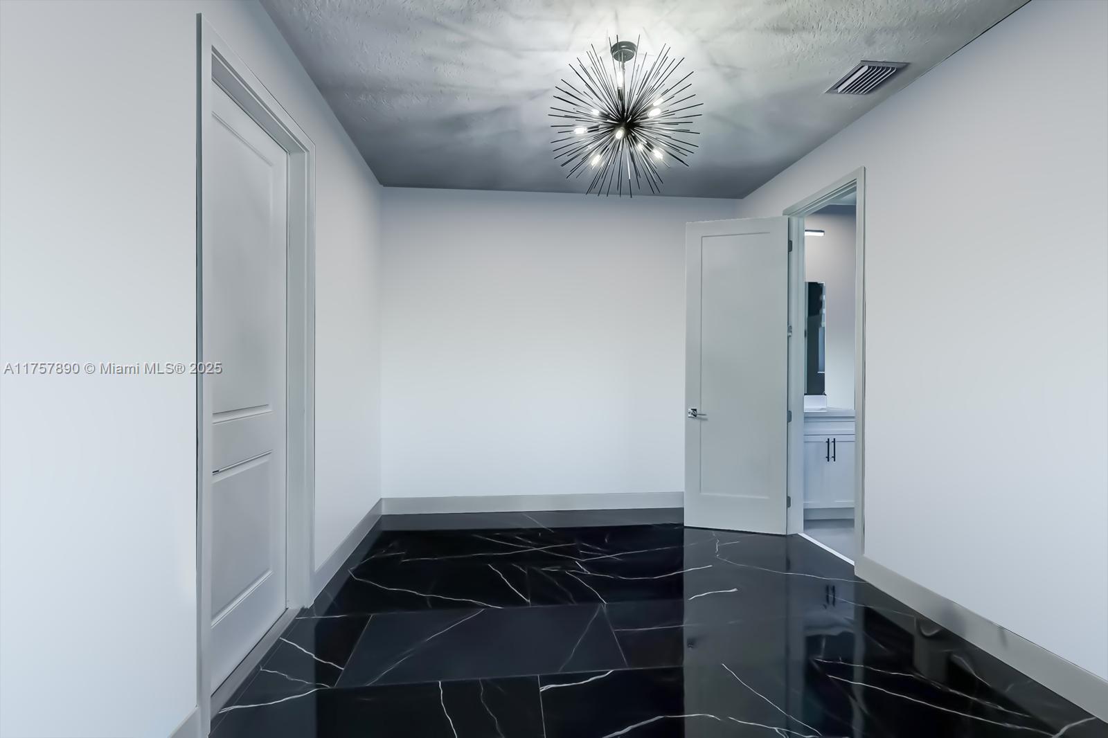 MAPLE RIDGE AT AVE MARIA P - Residential