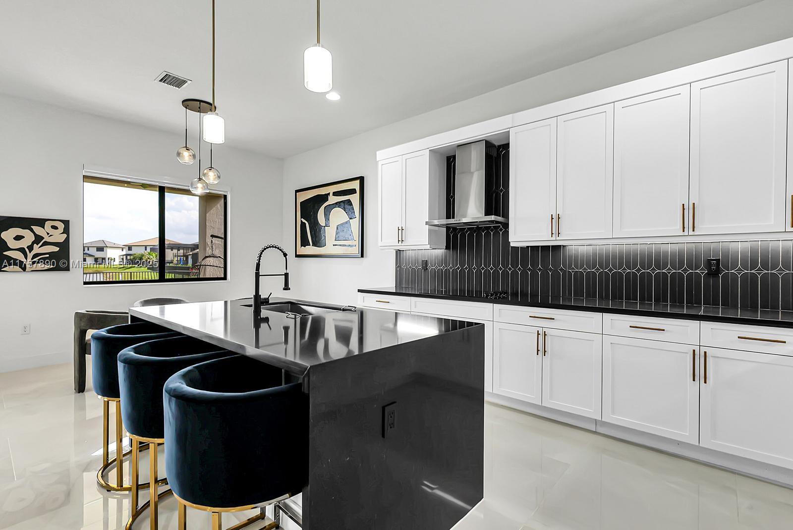 MAPLE RIDGE AT AVE MARIA P - Residential