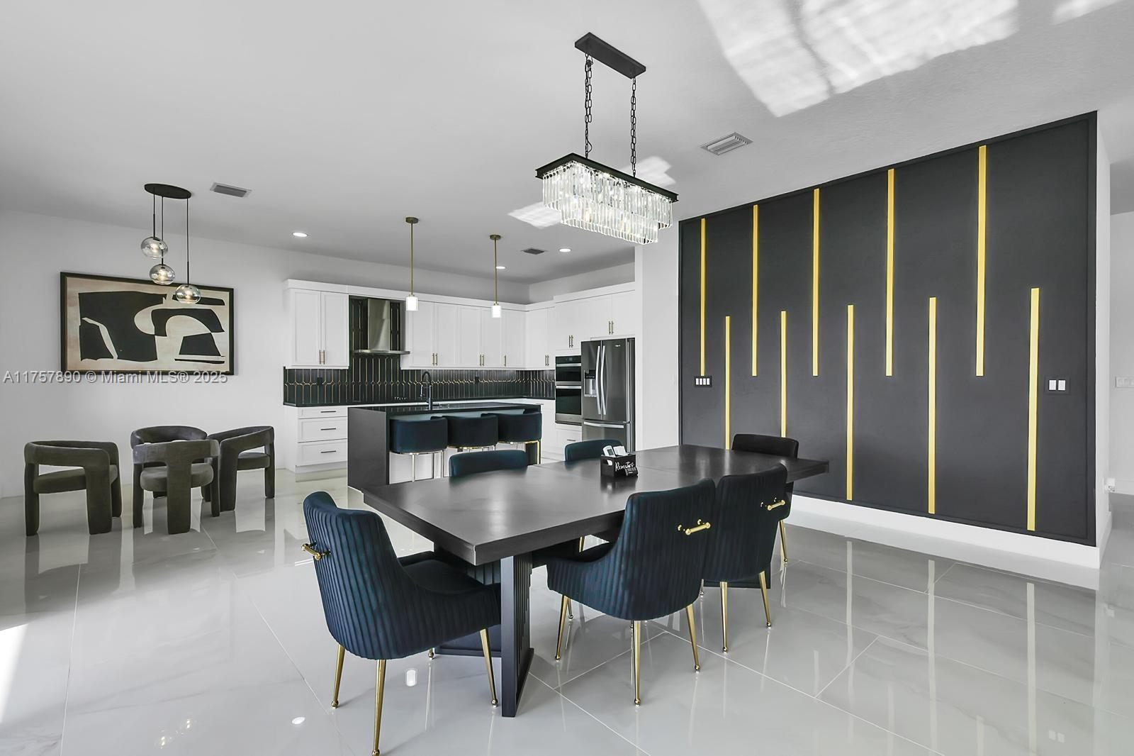 MAPLE RIDGE AT AVE MARIA P - Residential