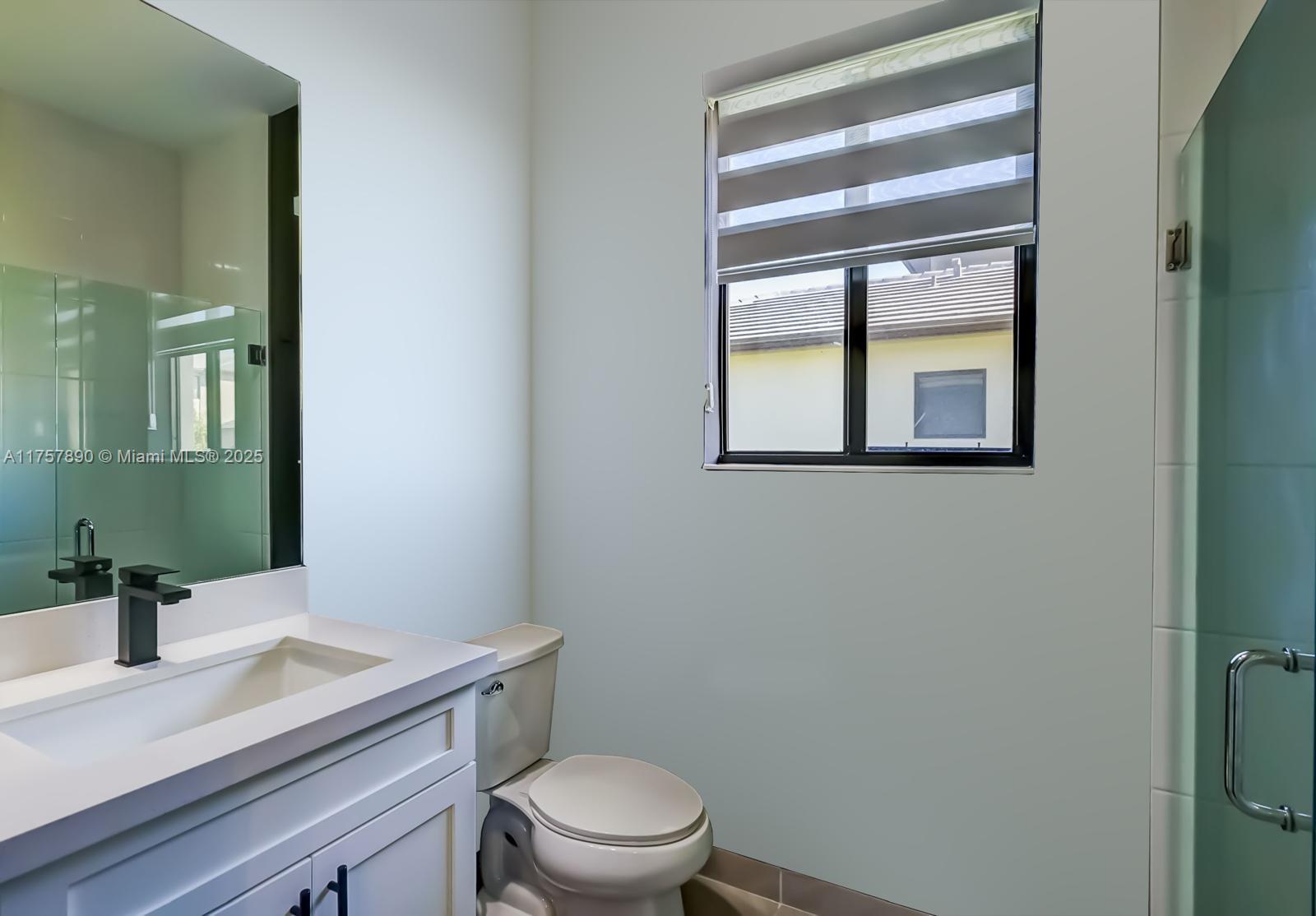 MAPLE RIDGE AT AVE MARIA P - Residential