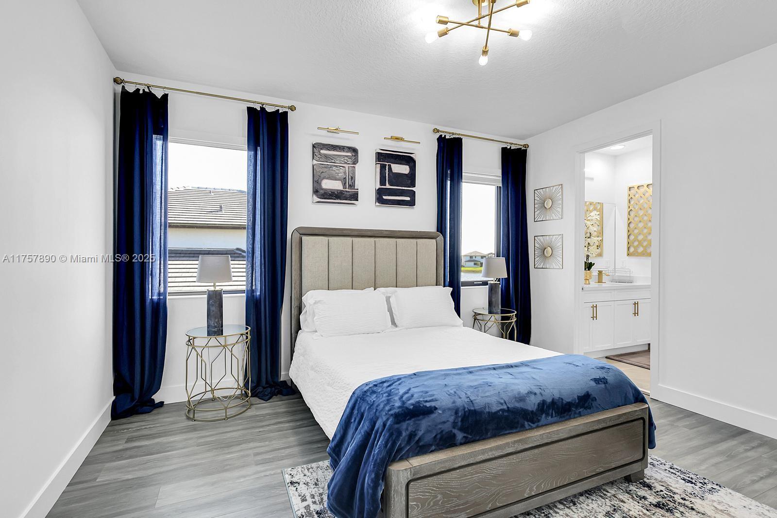 MAPLE RIDGE AT AVE MARIA P - Residential