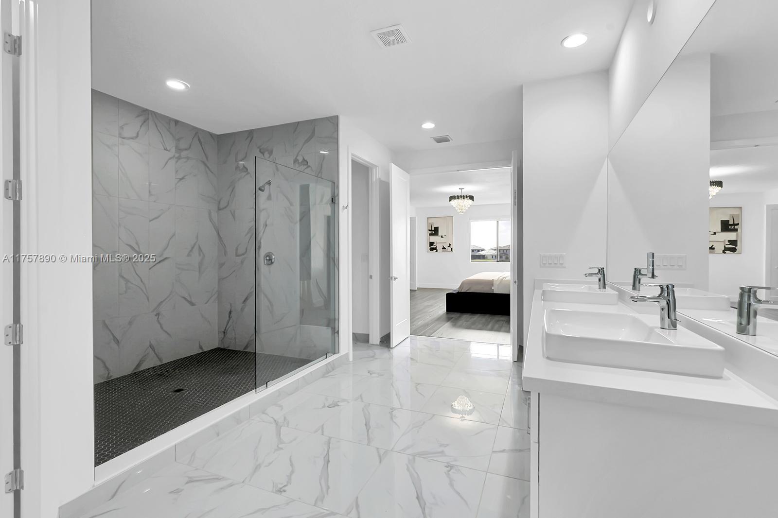 MAPLE RIDGE AT AVE MARIA P - Residential