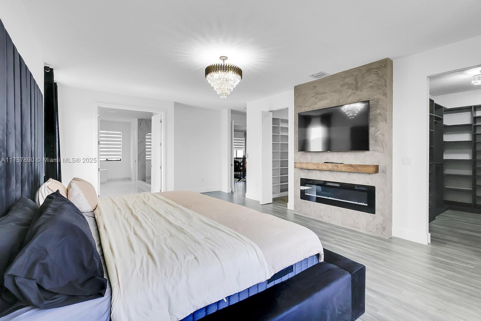 MAPLE RIDGE AT AVE MARIA P - Residential