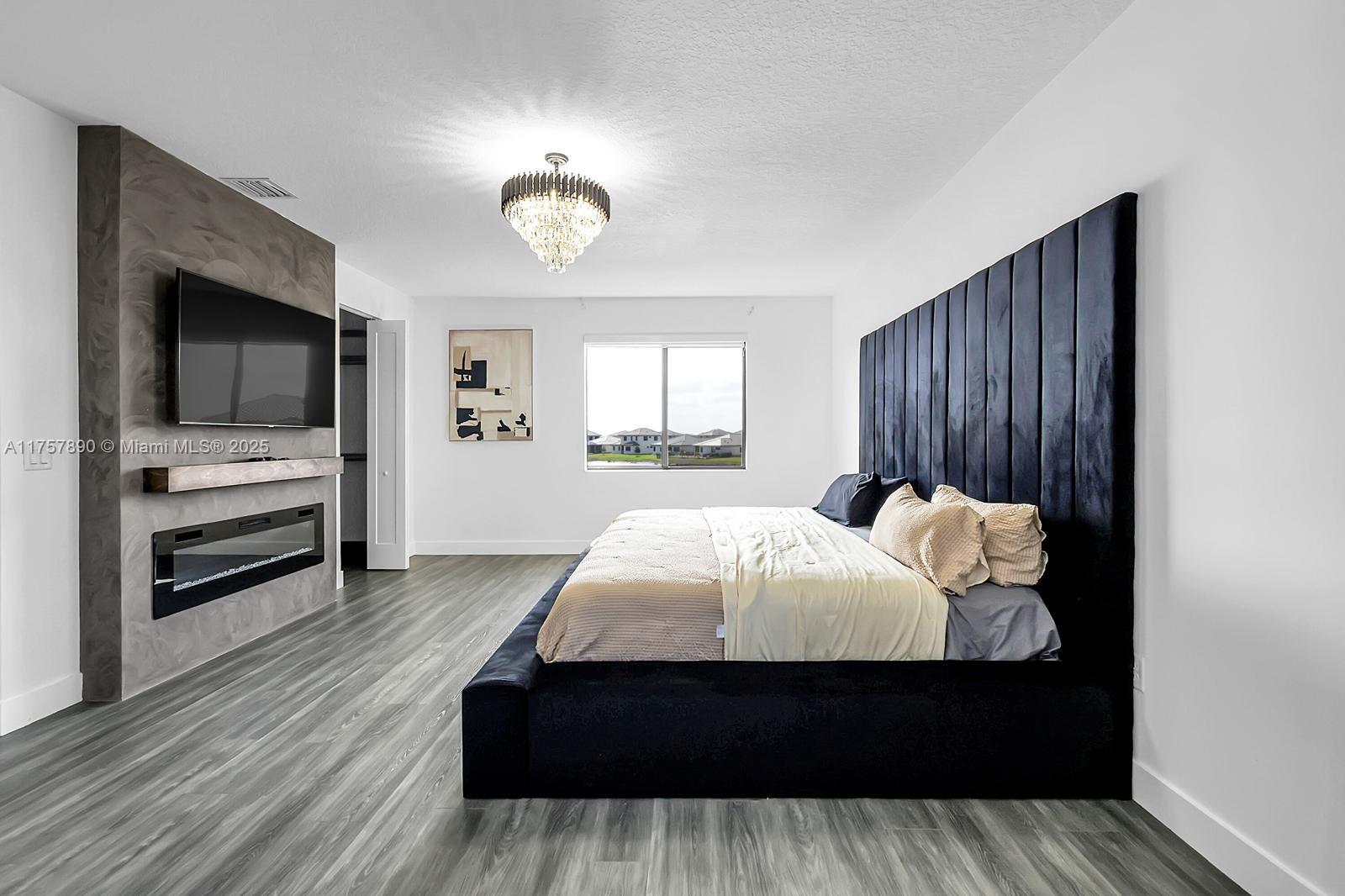 MAPLE RIDGE AT AVE MARIA P - Residential