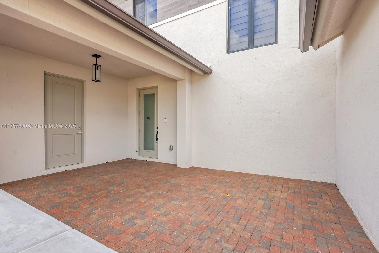 MAPLE RIDGE AT AVE MARIA P - Residential
