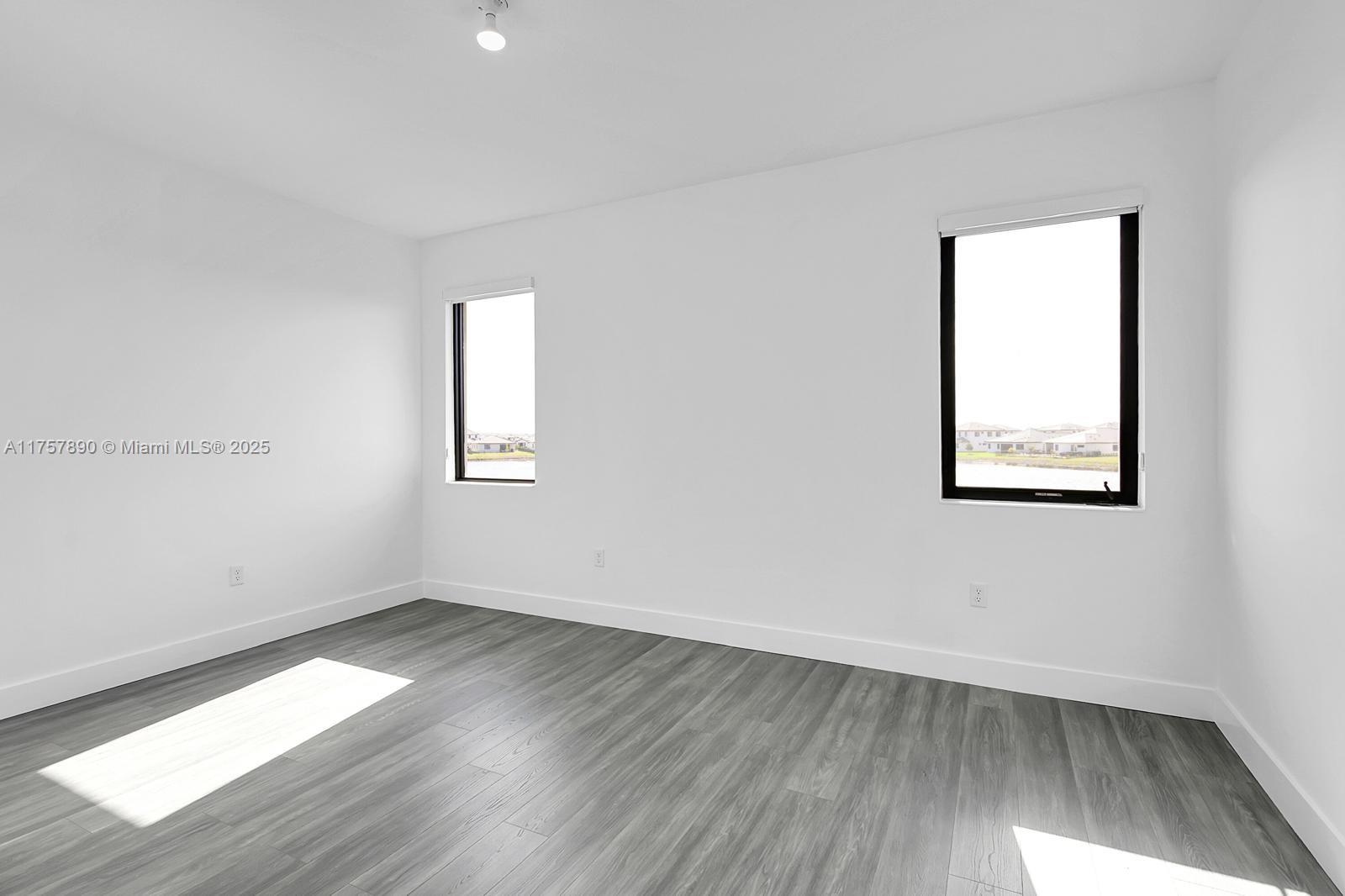 MAPLE RIDGE AT AVE MARIA P - Residential