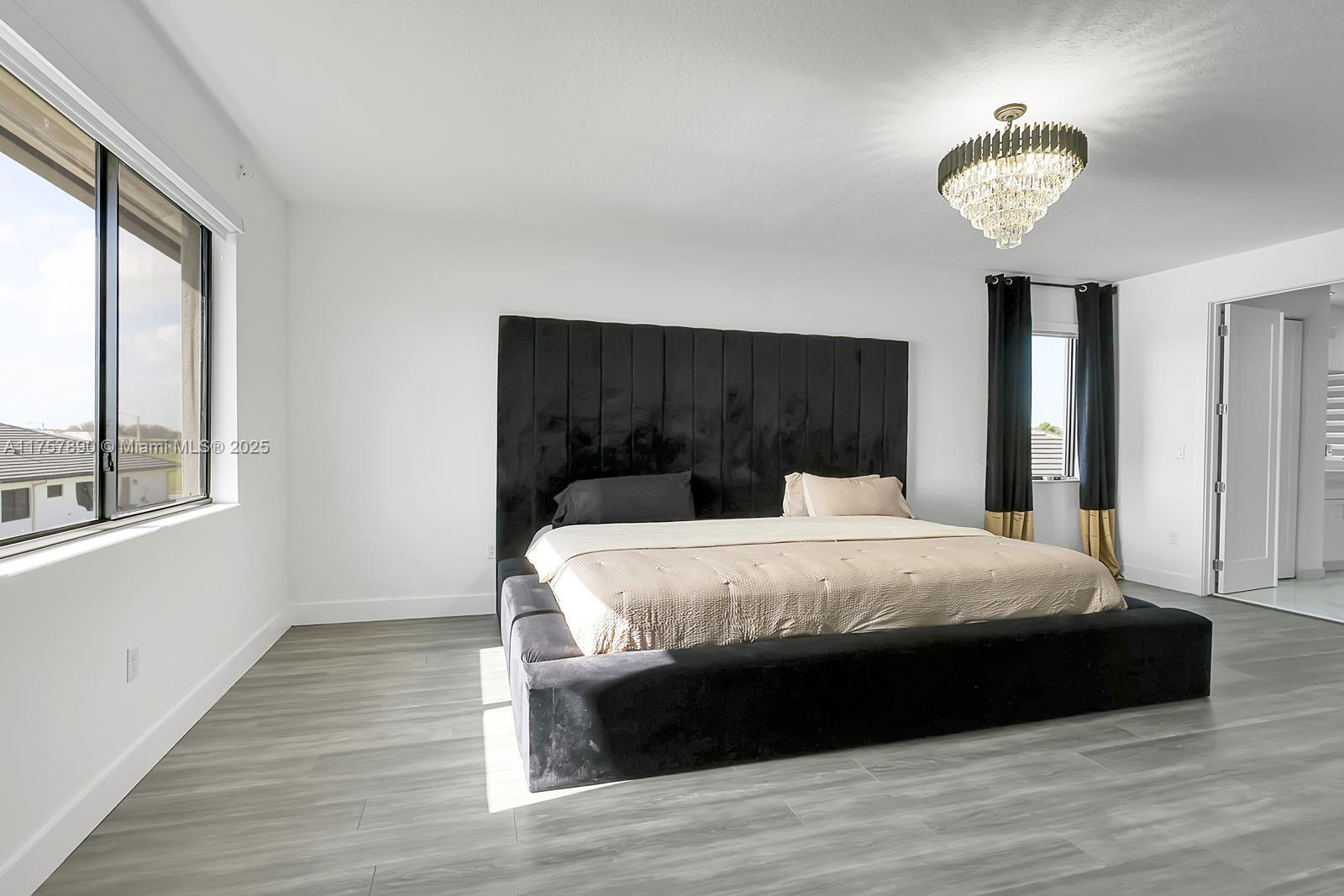 MAPLE RIDGE AT AVE MARIA P - Residential