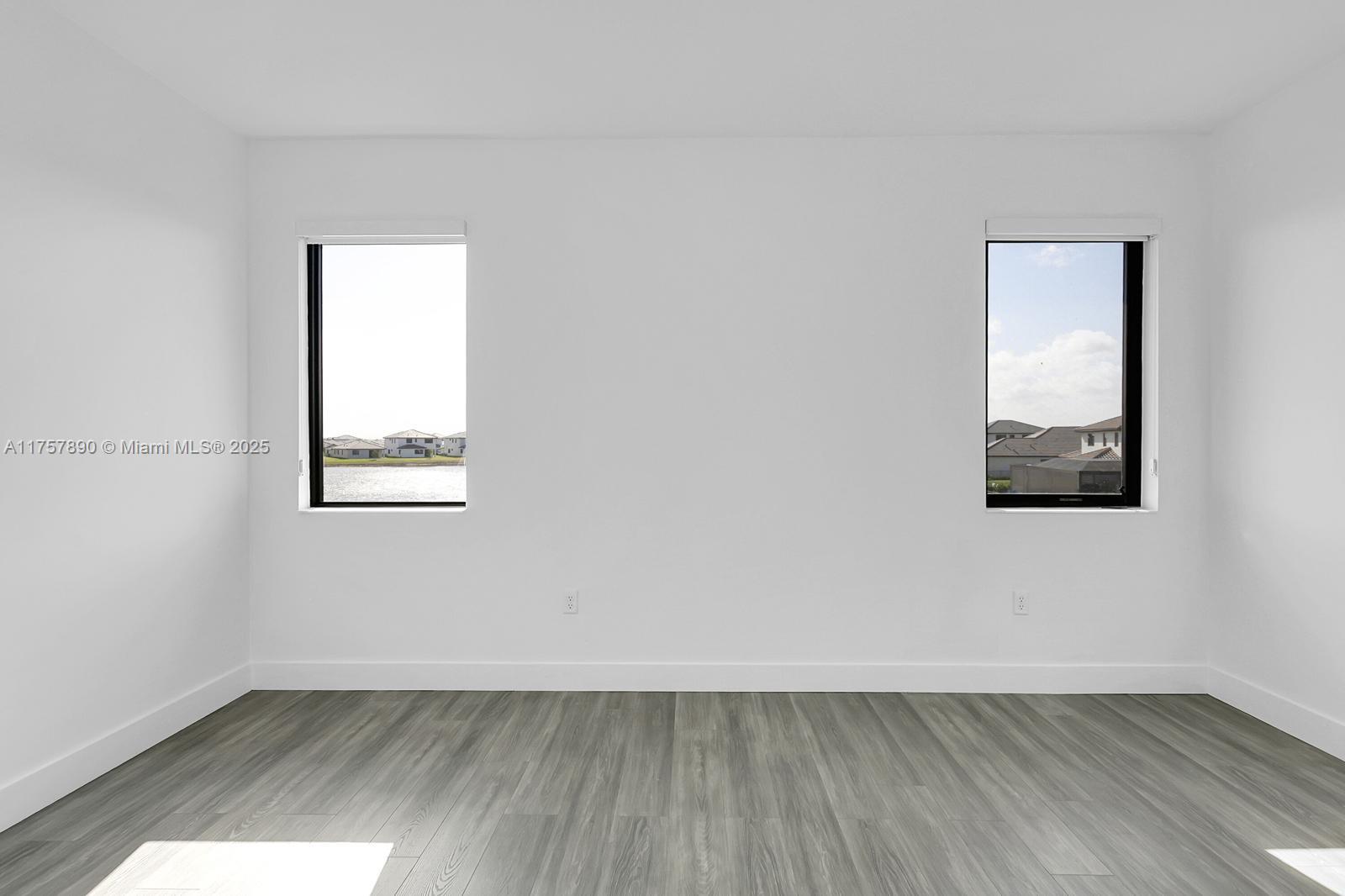 MAPLE RIDGE AT AVE MARIA P - Residential
