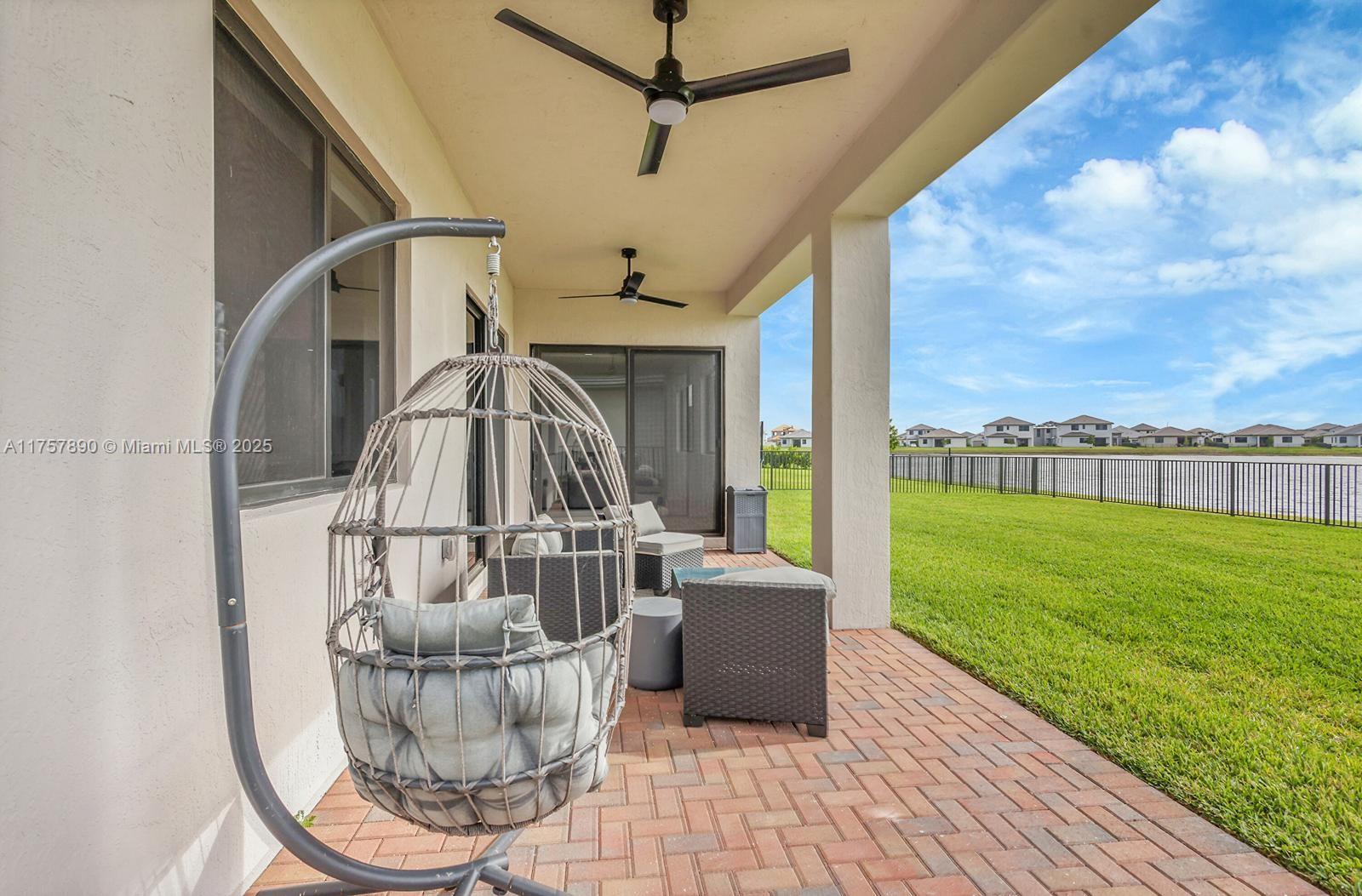 MAPLE RIDGE AT AVE MARIA P - Residential