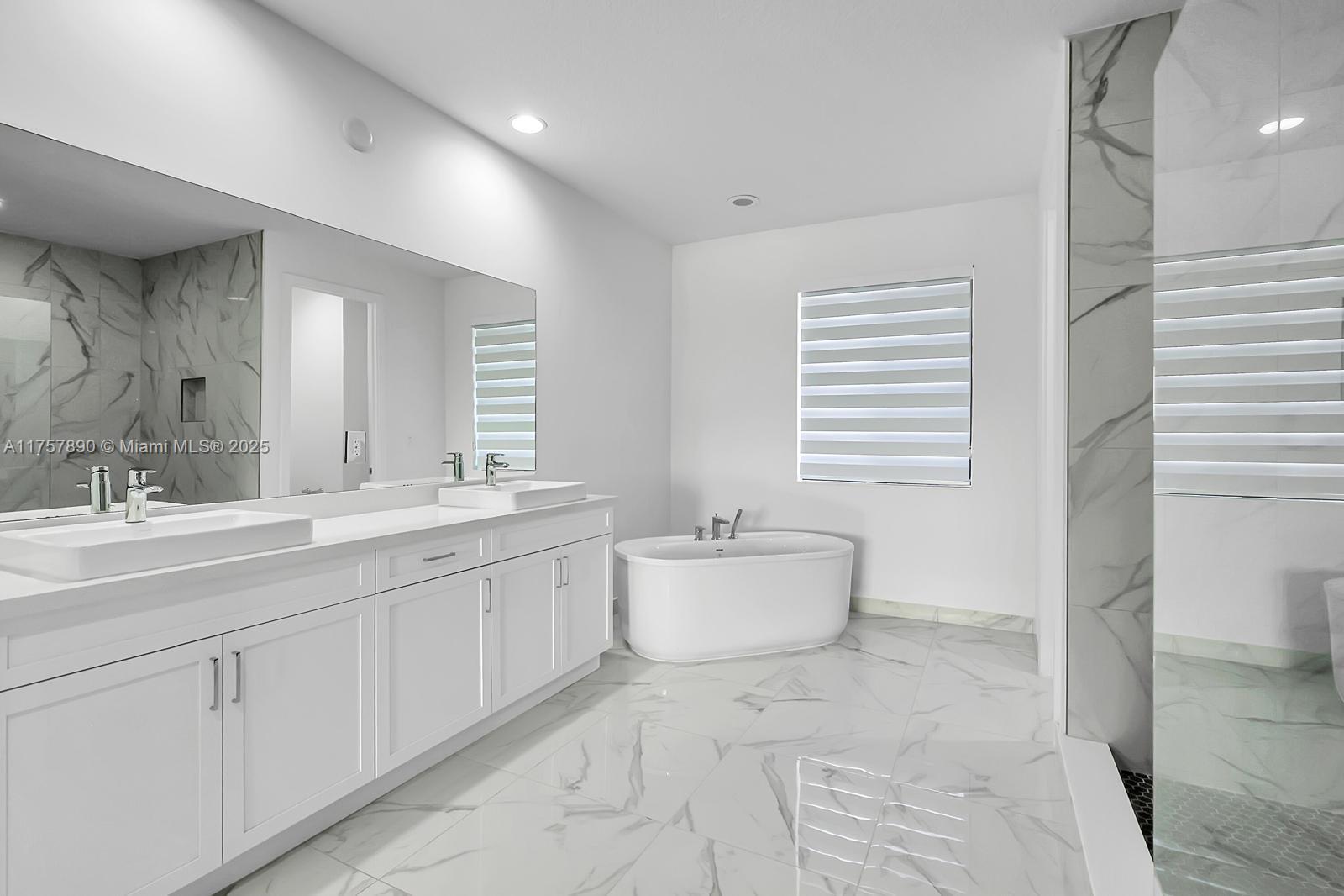 MAPLE RIDGE AT AVE MARIA P - Residential