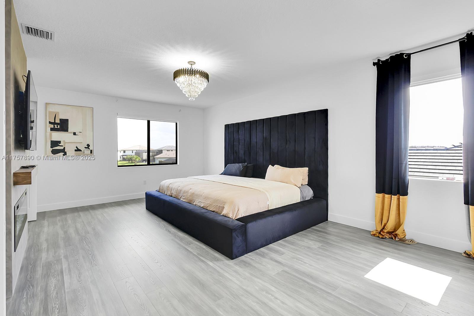MAPLE RIDGE AT AVE MARIA P - Residential