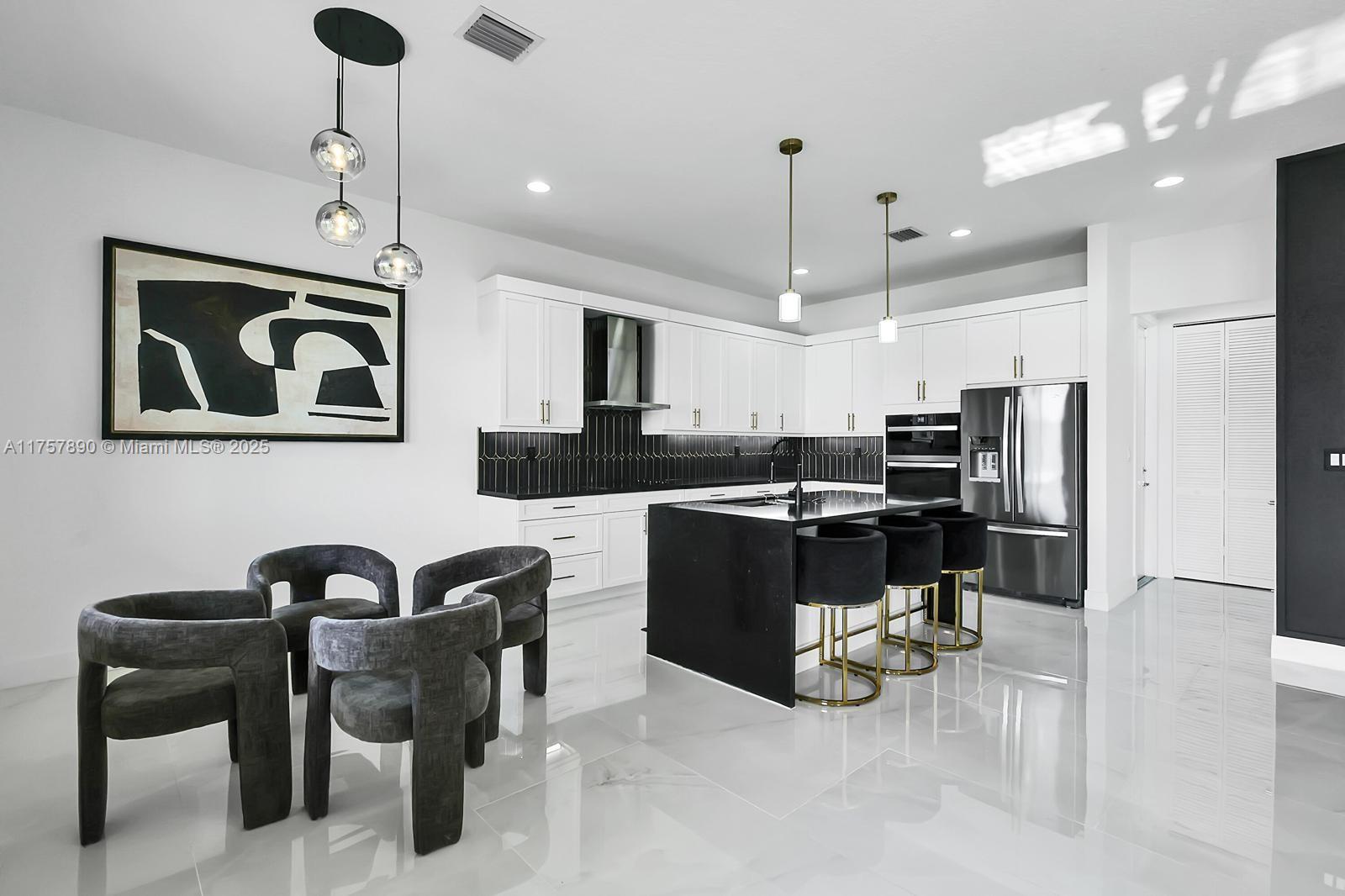 MAPLE RIDGE AT AVE MARIA P - Residential
