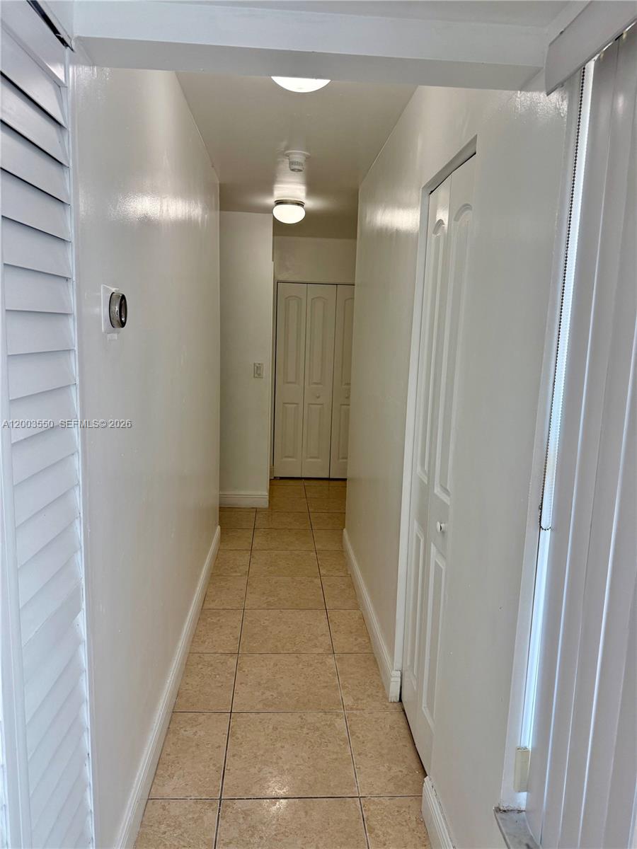 COUNTRY LAKE MANORS SEC 1 - Residential